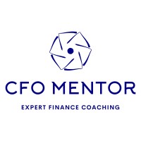 CFO Mentor logo - Similar company to Cfo System