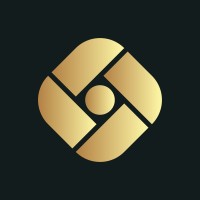 SAS KPO Services logo - Similar company to Optinix Globus