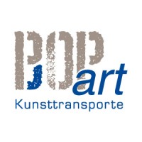 BOPART Kunsttransporte OG logo - Similar company to Bo Parts Solutions Gmbh & Co. Kg