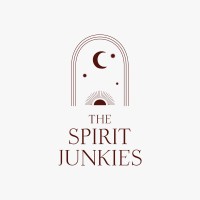 The Spirit Junkies logo - Similar company to She Flore