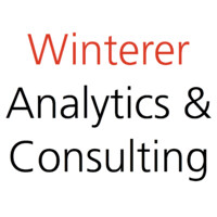 Winterer Consult logo - Similar company to Immutable Insight