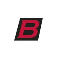 Barrier Pest Control (Boise, Idaho) logo - Similar company to Tempusfugit As