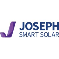 Joseph Smart Solar logo - Similar company to Power Drive Engineers