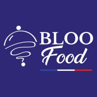 Bloo Food logo - Similar company to Hbes Aventures Olfactives