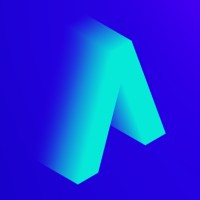 Andema logo - Similar company to Tech Now. Digital