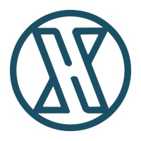 Hexinox logo - Similar company to Aws Finops Dashboard