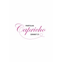 Partilha Capricho GRANIT 31 logo - Similar company to Florida Design Works