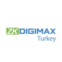Zkdigimax Turkey
