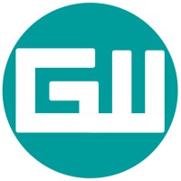 Gladys Williams logo - Similar company to Uneedwat