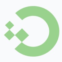 The Social People logo - Similar company to Blu:72 Creative