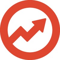Powerconsumer Inc. logo - Similar company to Energy Analytics