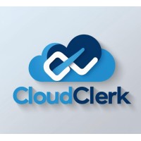 CloudClerk logo - Similar company to Expert Innovations