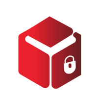 Sirona Security