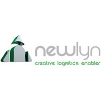Newlyn Investment Group logo - Similar company to Crossome
