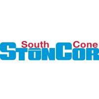 StonCor South Cone SA logo - Similar company to Imap Saic