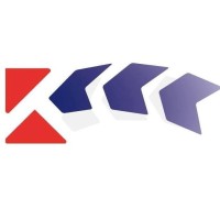 Gerard Huiden Verhuur logo - Similar company to Gb Autisme