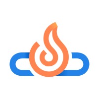 Ignite AI Community logo - Similar company to Webtech Agency