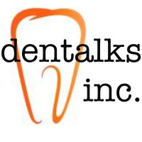 Dentalks, Inc.