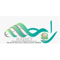 Rabet logo - Similar company to Rabet