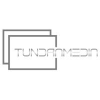 TundraMedia OÜ logo - Similar company to Brooklake Group