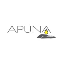 Apuna ry logo - Similar company to Jacob & Smooth It Management Services Pvt. Ltd.