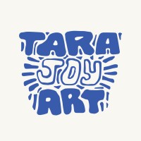 Tara Joy Art