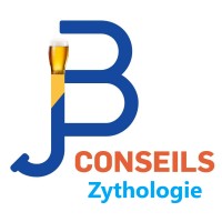 Jb Conseils Zythologie