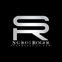 Sgro And Roger, Attorneys At Law