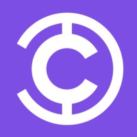 CAKE CAPITAL logo - Similar company to Deezign