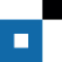 Blacksquare Plc