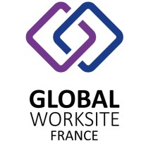 GLOBAL WORKSITE FRANCE logo - Similar company to Gc Concept