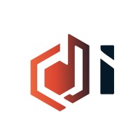 Dínamus Assessoria em Certificação de Produtos e Pessoas logo - Similar company to Tangerina Soluções Ltda