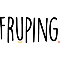 Fruping logo - Similar company to Khk Gmbh