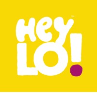 HeyLO! logo - Similar company to Sipgood