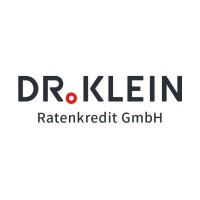 Dr. Klein Ratenkredit Gmbh