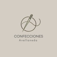 Confecciones Avellaneda logo - Similar company to Ideal Avellaneda