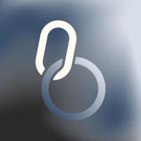 BRINK Group logo - Similar company to Greifenberg Contract
