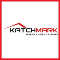 Katchmark Central PA Roofing logo - Similar company to Katchmark Construction, Inc.