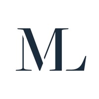 Metri Legal logo - Similar company to It Lawyers Australia