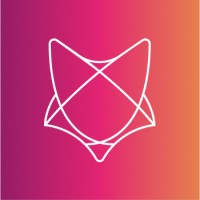 Ever Nimble logo - Similar company to Office Solutions It