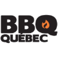 BBQ Québec logo - Similar company to Bbq Pit Stop Llc