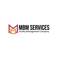 MBM SERVICES logo - Similar company to Vizone Innovations (Pvt.) Ltd.
