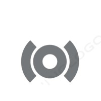 Ittai Construction and Interior Design logo - Similar company to Tcm -Interior Design Studio