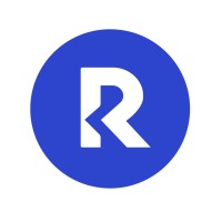 Returnalyze logo - Similar company to Vee24
