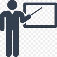 Independent School Teacher and Training Consultant logo - Similar company to Since Ai