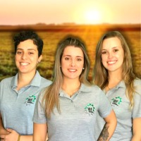 Weber & Fonseca Engenharia e Soluções Agroambientais logo - Similar company to Planageo Serviços E Consultoria Ltda.