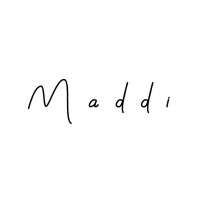 cerita maddi logo - Similar company to Persada Indonesia