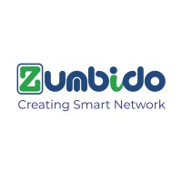 Zumbido logo - Similar company to Zumbido Ltd