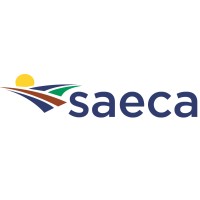 Sociedad Anónima Estatal de Caución Agraria, SME -SAECA- logo - Similar company to Cetarsa - Compañía Española De Tabaco En Rama S.A., S.M.E.