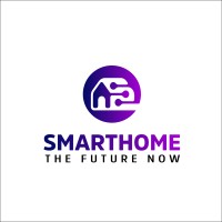 SmartHome Hub logo - Similar company to Gethouse